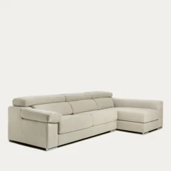 Kenay Home Dolmen Clearance