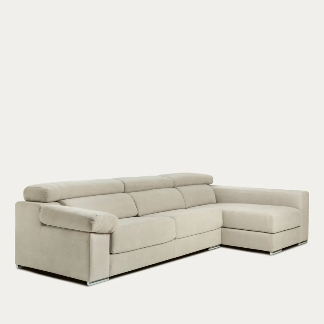 Kenay Home Dolmen Clearance