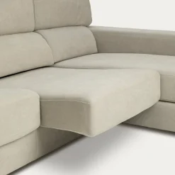 Kenay Home Dolmen Clearance