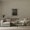 Kenay Home Dolmen Fashion