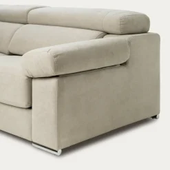 Kenay Home Dolmen Fashion