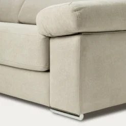 Kenay Home Dolmen Fashion