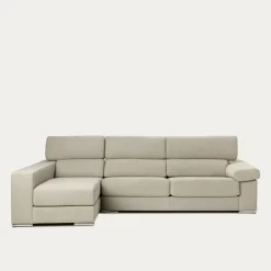 Kenay Home Dolmen Fashion