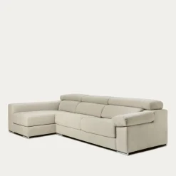 Kenay Home Dolmen Fashion