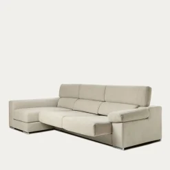 Kenay Home Dolmen Fashion