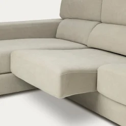 Kenay Home Dolmen Fashion