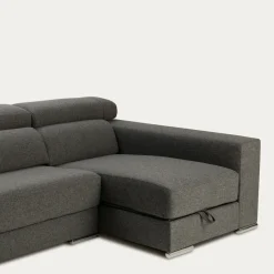 Kenay Home Dolmen Online