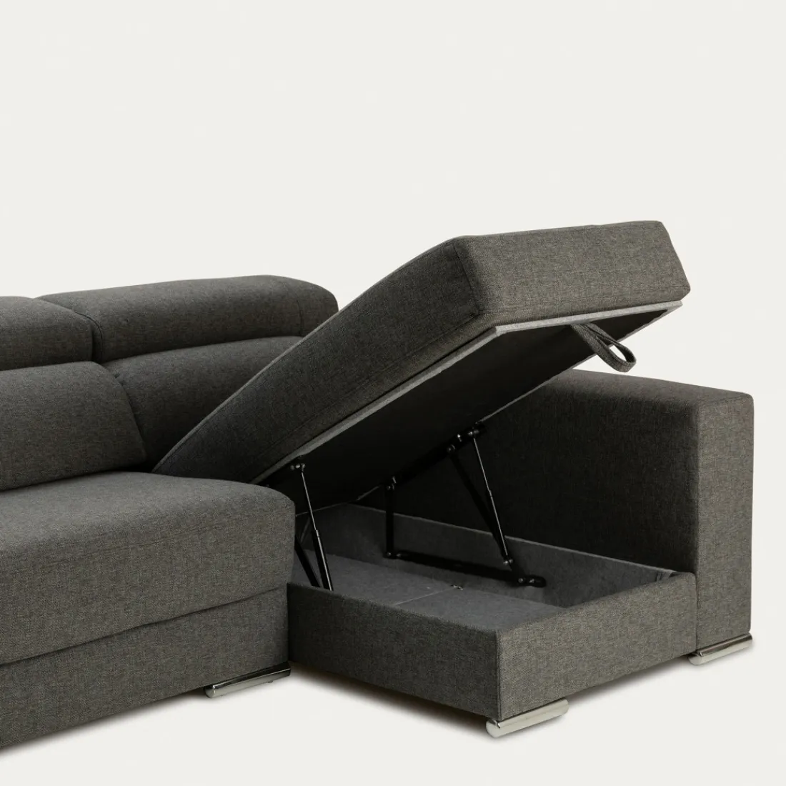 Kenay Home Dolmen Online