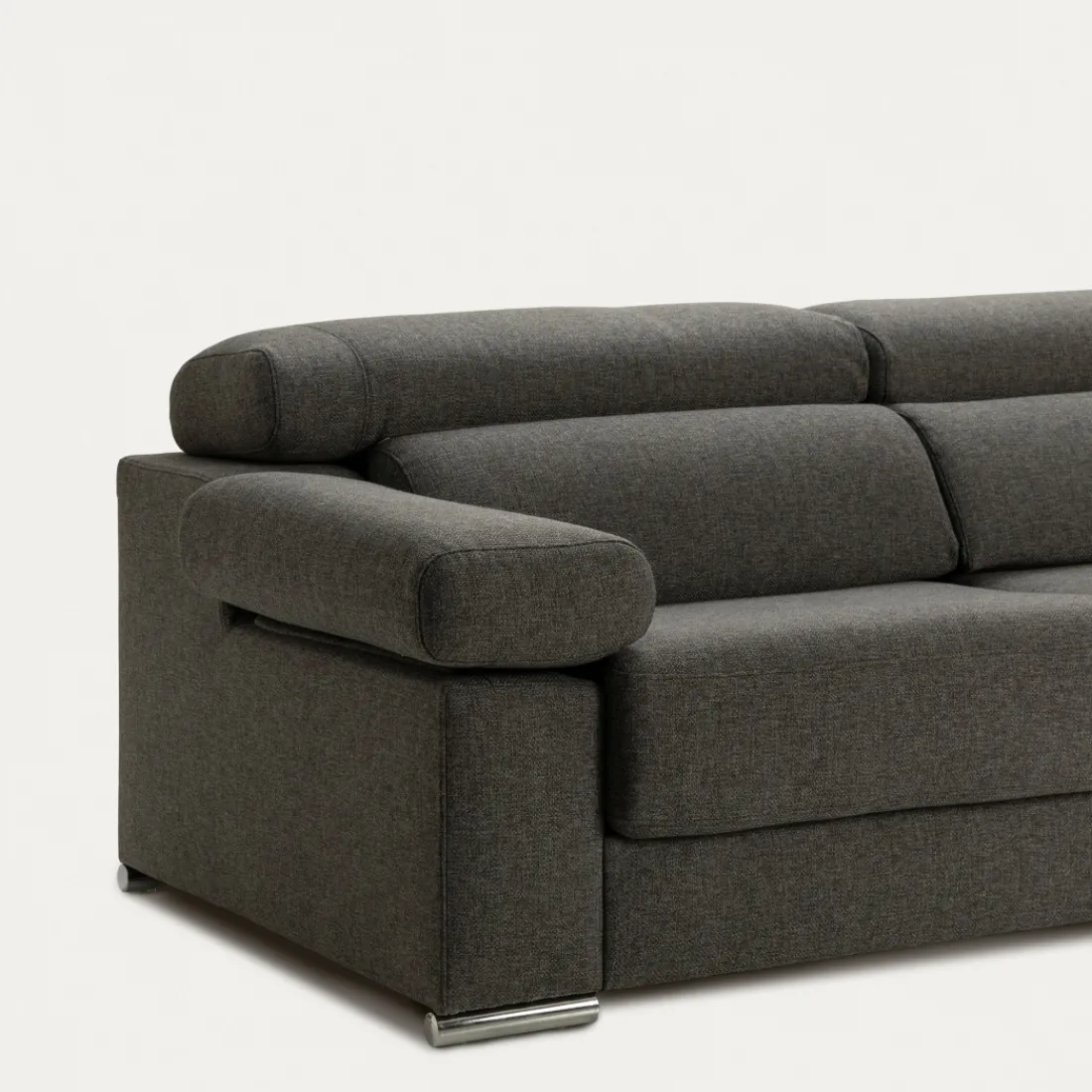 Kenay Home Dolmen Online