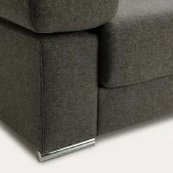 Kenay Home Dolmen Online
