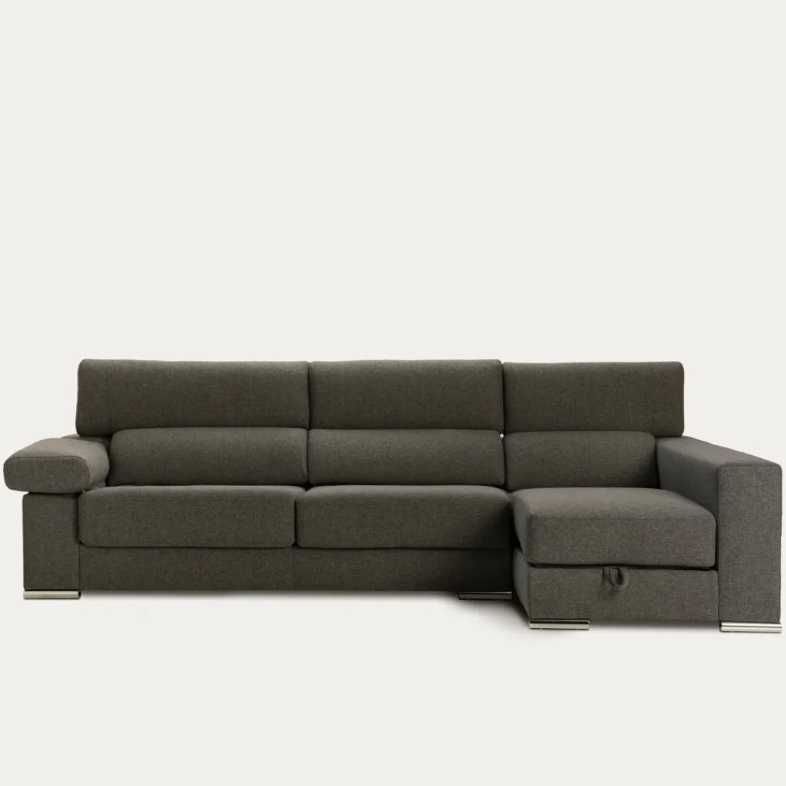 Kenay Home Dolmen Online