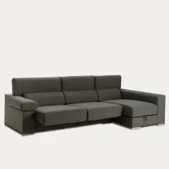 Kenay Home Dolmen Online