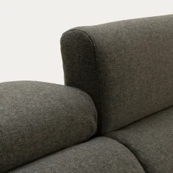 Kenay Home Dolmen Online
