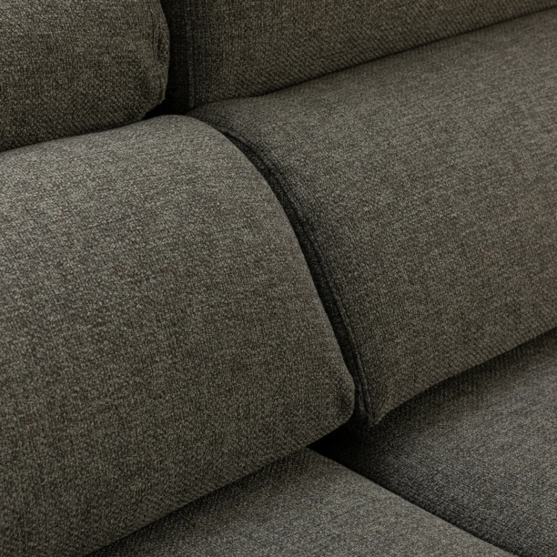 Kenay Home Dolmen Online