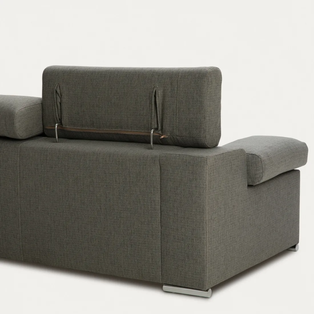 Kenay Home Dolmen Online