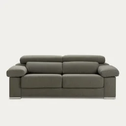 Kenay Home Dolmen Online