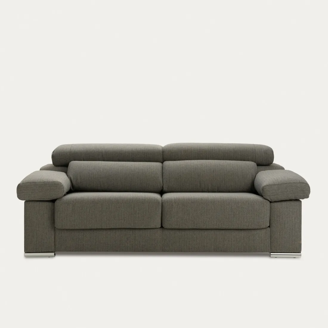 Kenay Home Dolmen Online