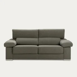 Kenay Home Dolmen Online