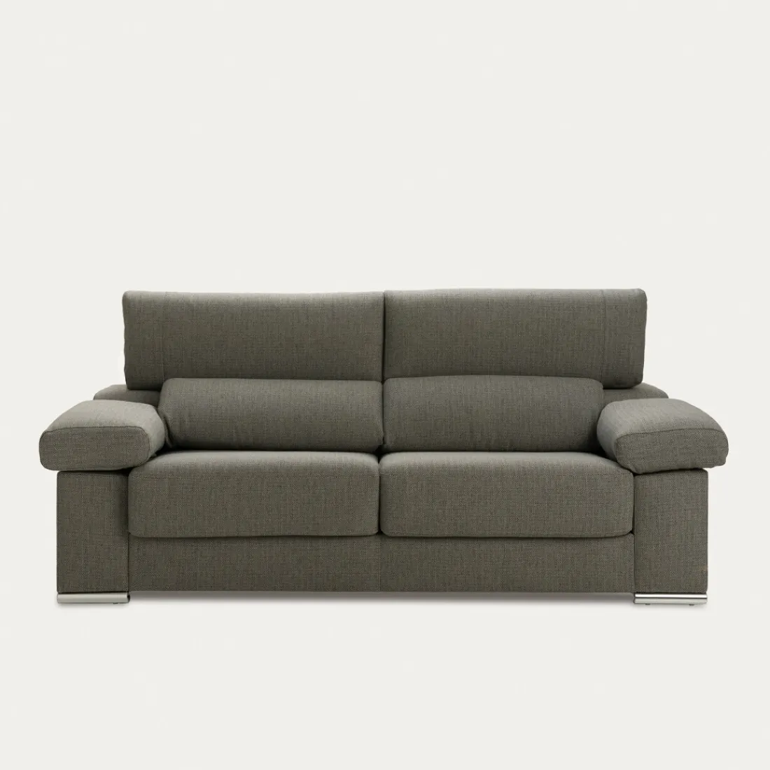 Kenay Home Dolmen Online
