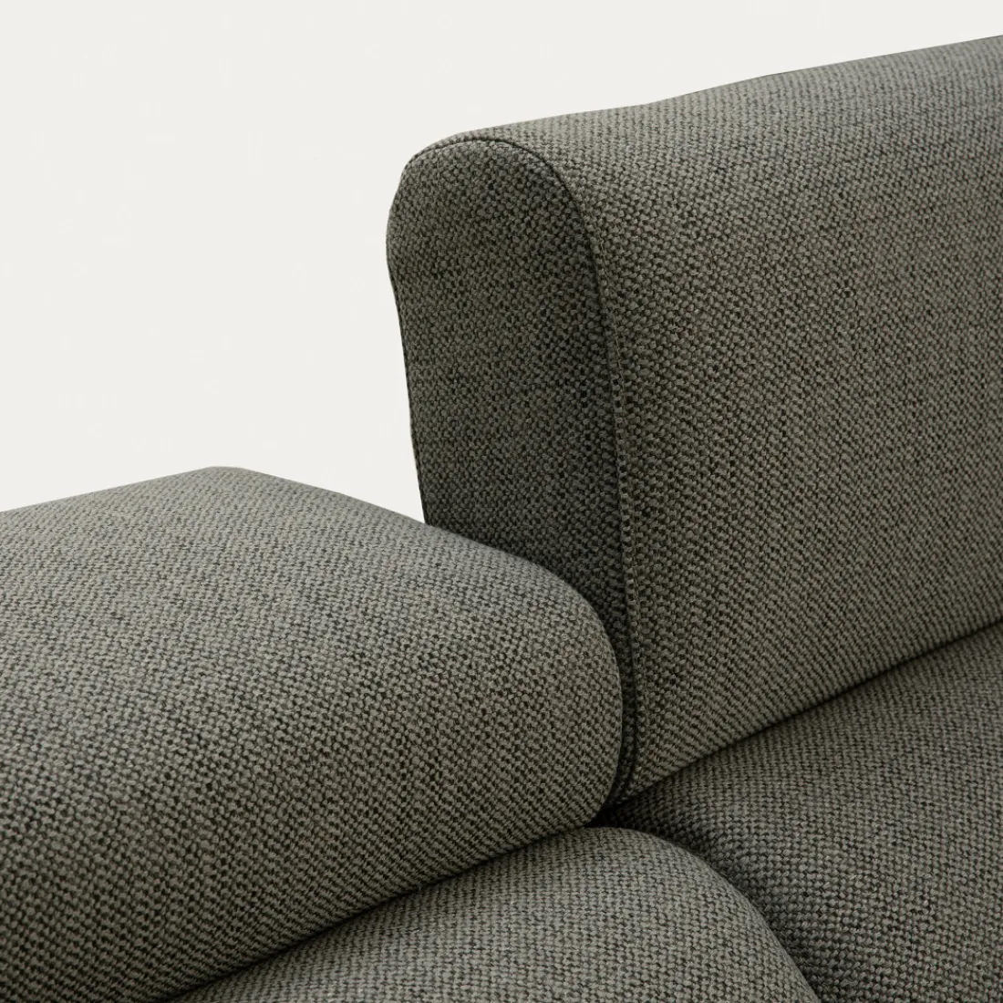 Kenay Home Dolmen Online