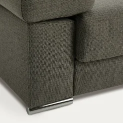 Kenay Home Dolmen Online