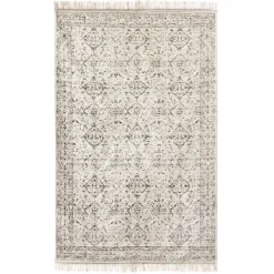 Kenay Home Dolz Best