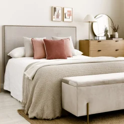 Kenay Home Dopp Best