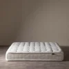 Kenay Home Doppio-Top Hot