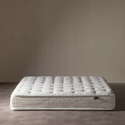 Kenay Home Doppio-Top Hot