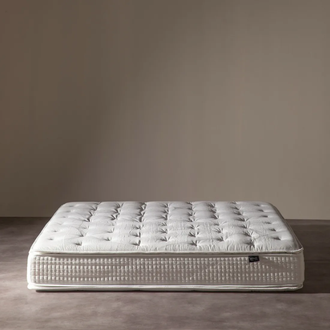 Kenay Home Doppio-Top Hot