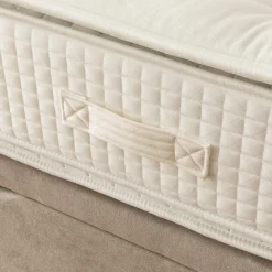 Kenay Home Doppio-Top Clearance