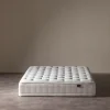 Kenay Home Doppio-Top Sale