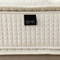 Kenay Home Doppio-Top Sale