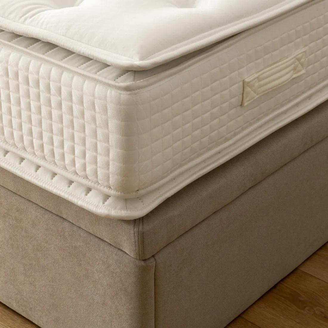 Kenay Home Doppio-Top Clearance