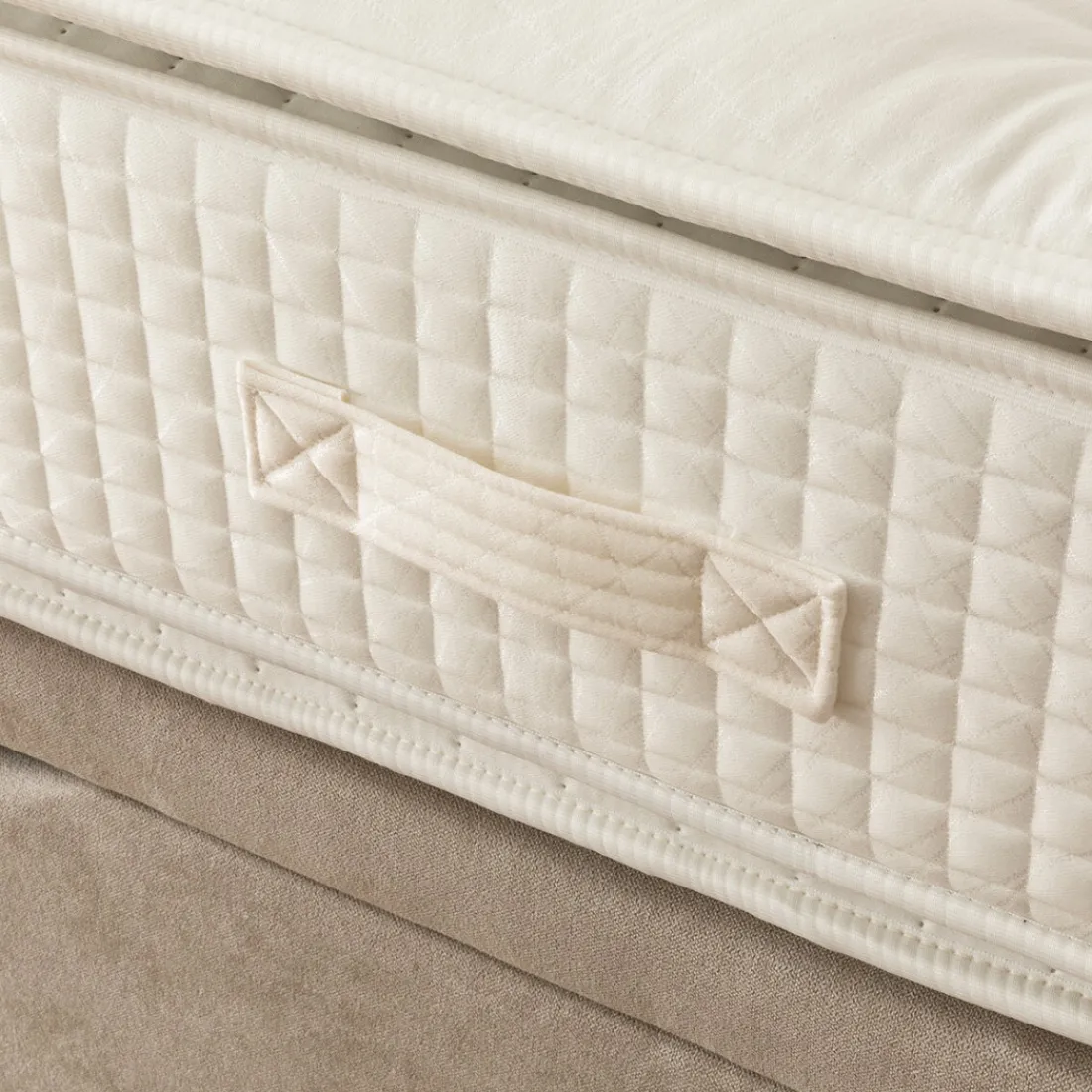 Kenay Home Doppio-Top Clearance
