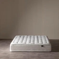Kenay Home Doppio-Top New
