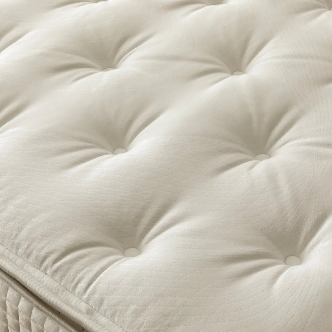 Kenay Home Doppio-Top New