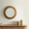 Kenay Home Dost Fashion