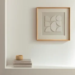 Kenay Home Double Discount