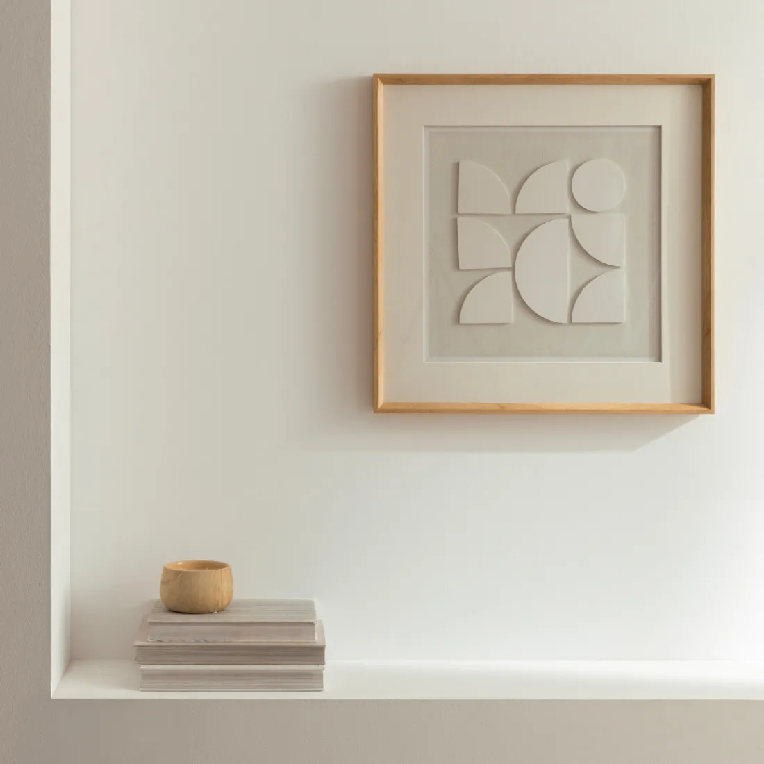 Kenay Home Double Discount