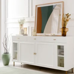 Kenay Home Drych Clearance
