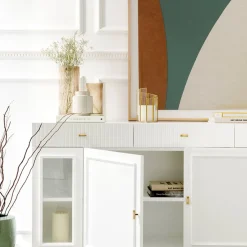 Kenay Home Drych Clearance