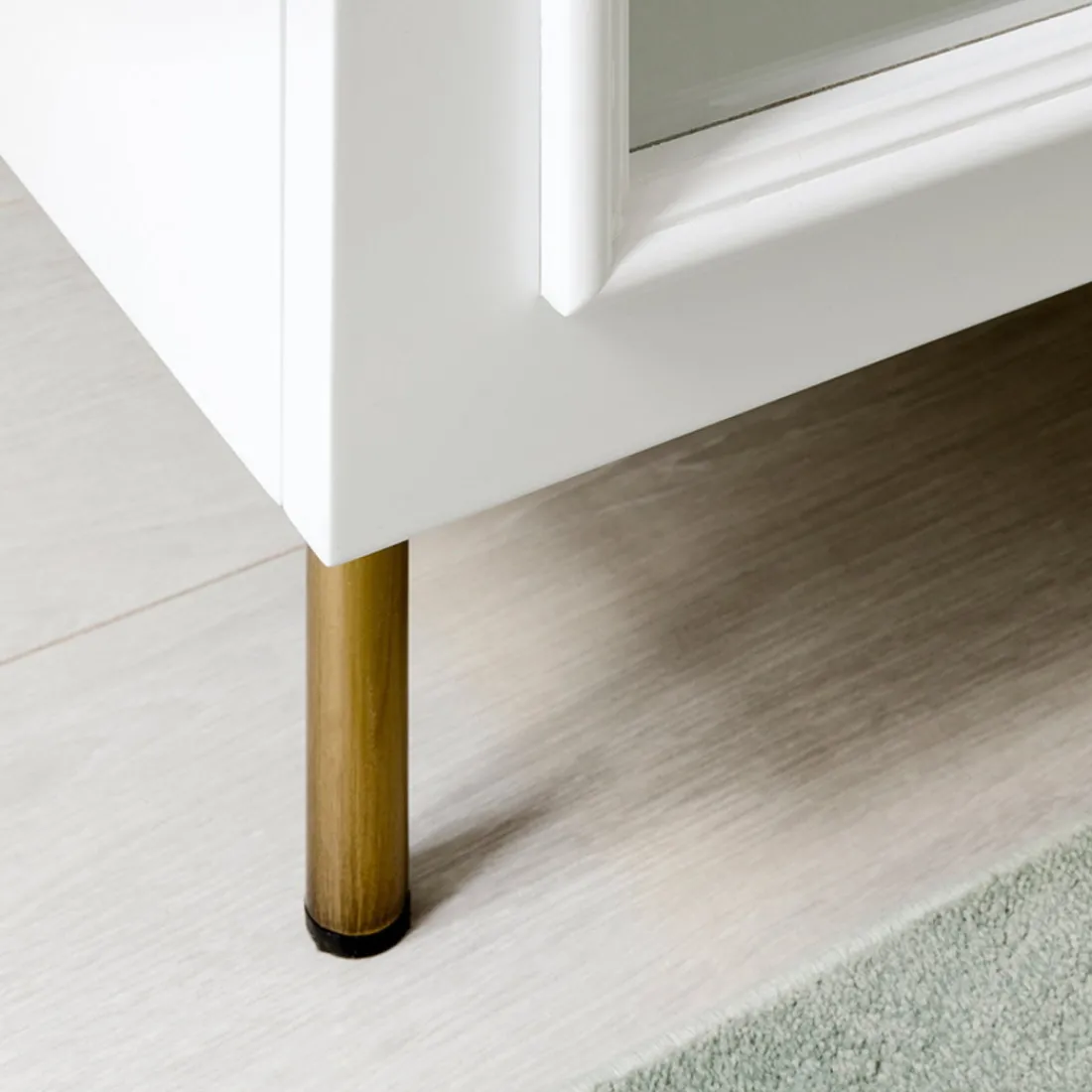 Kenay Home Drych Clearance