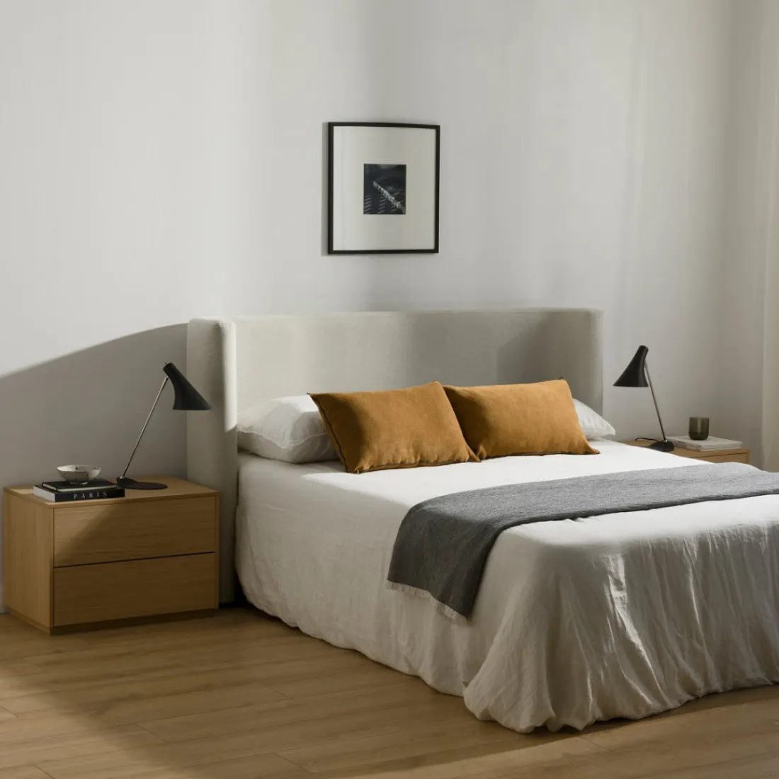 Kenay Home Duna Outlet