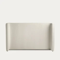 Kenay Home Duna Outlet