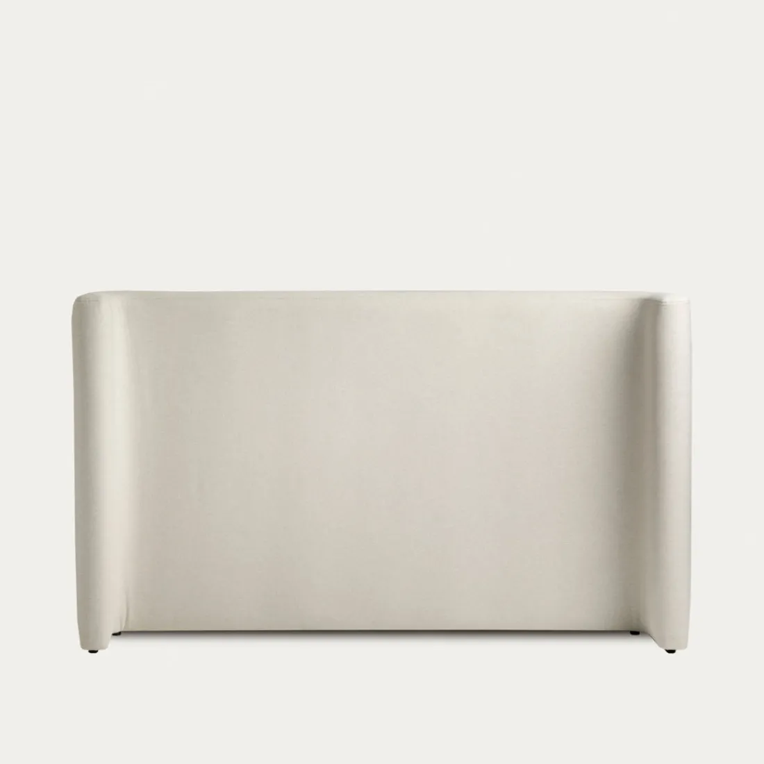 Kenay Home Duna Outlet