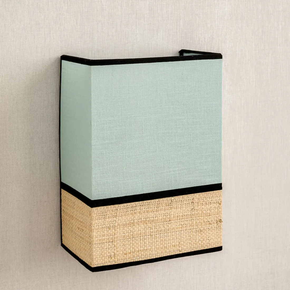 Kenay Home Dune Aqua Discount