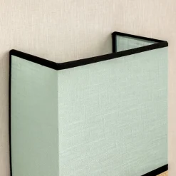Kenay Home Dune Aqua Discount