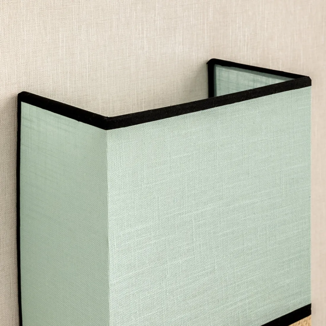 Kenay Home Dune Aqua Discount