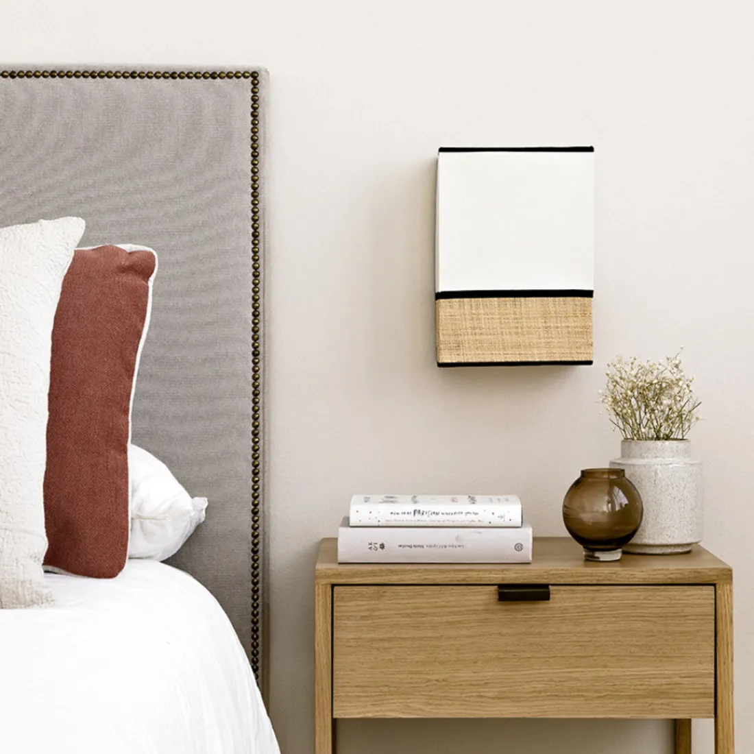 Kenay Home Dune Natural Sale